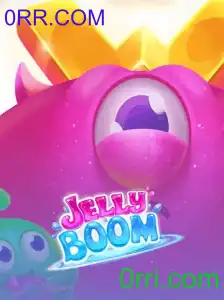 JellyBoom